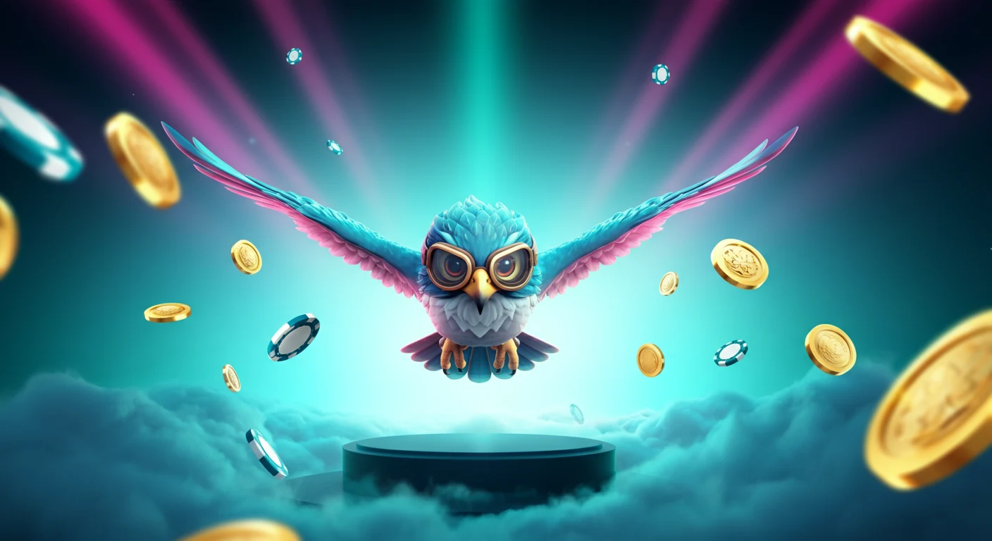 Dynabet Casino BG