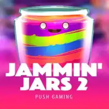 Jammin' Jars 2 Speel Demo