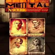 Mental Speel Demo