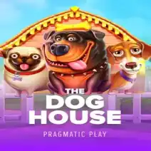 The Dog House Speel Demo